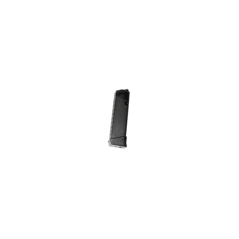 Chargeur Glock31 17 coups