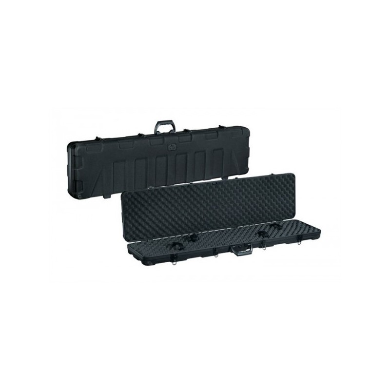 VALISE POUR 2 ARMES