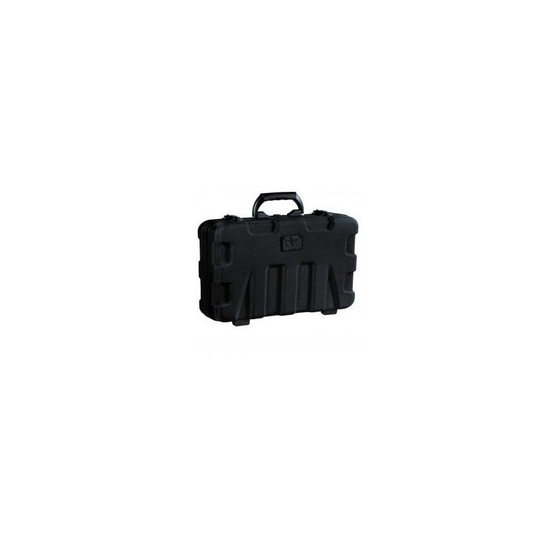VALISE POUR 2 ARMES