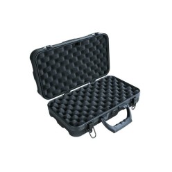 VALISE POUR 2 ARMES