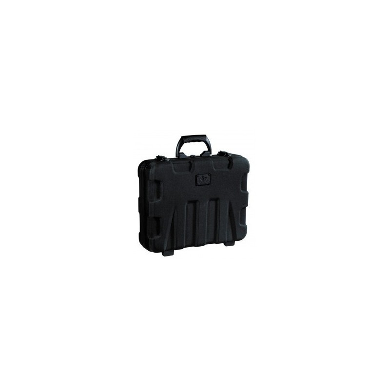 VALISE POUR 3 ARMES 