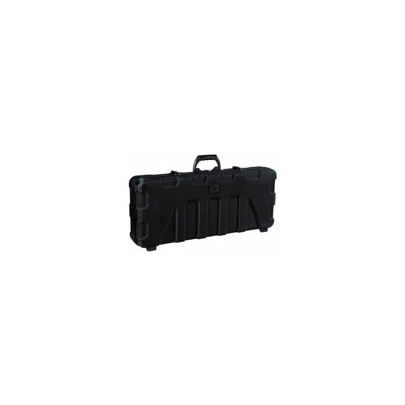 VALISE POUR 1 ARME DEMONTEE