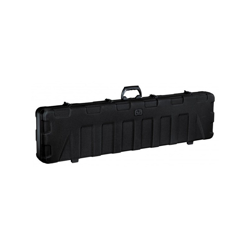 VALISE POUR 1 ARME