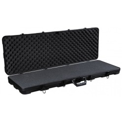 VALISE POUR 1 ARME