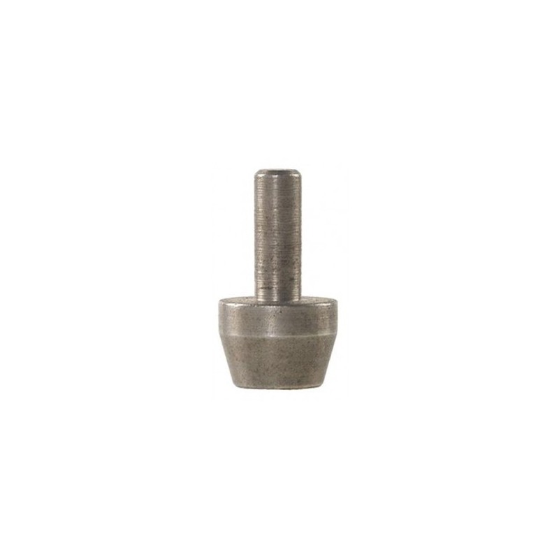 Lyman Trimmer Pilot