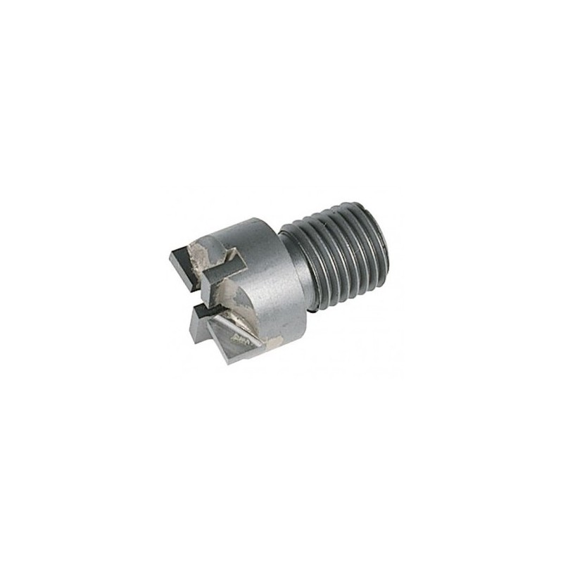 Lyman Carbide Cutter 