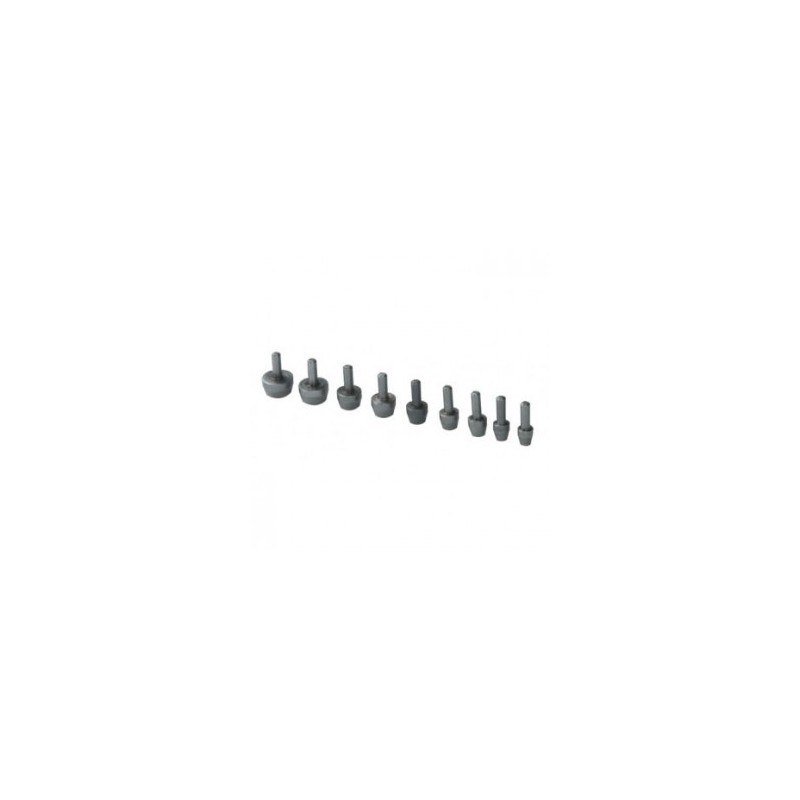 Lyman 9 Pilot Multi-Pack
