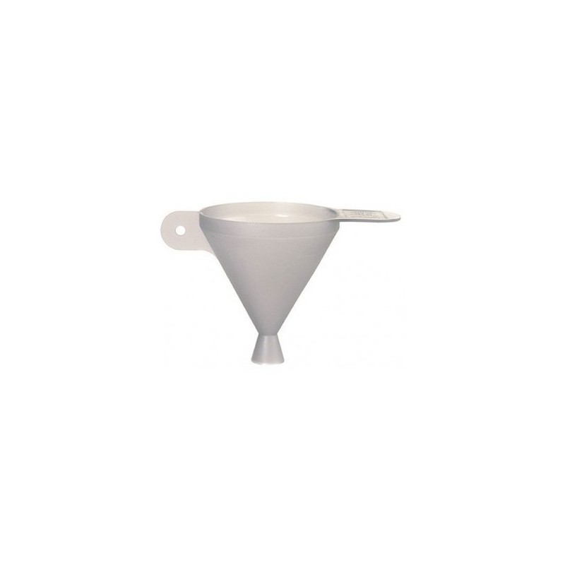 Lyman E-Zee Powder Funnel