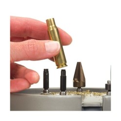 Lyman Case Prep Xpress
