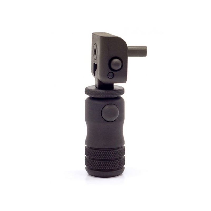 Accushot monopod BT08-QK