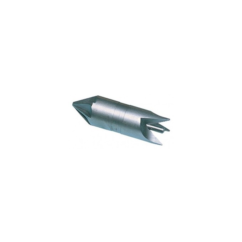 Lyman Deburring Tool