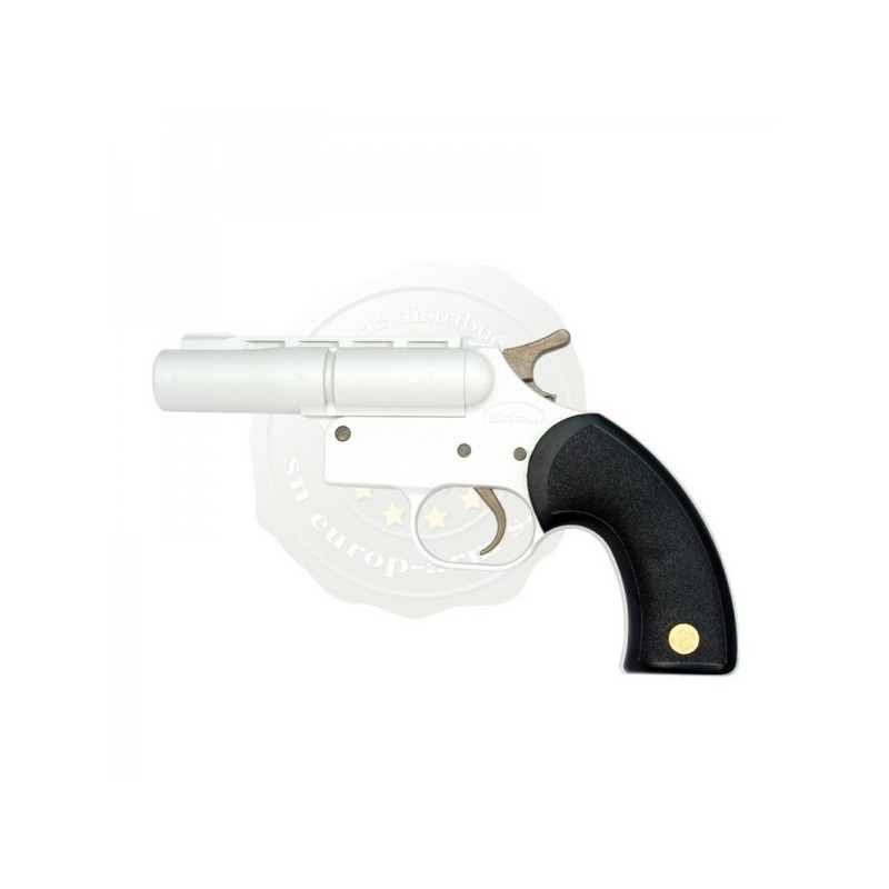 Armes de défense Armes de défense