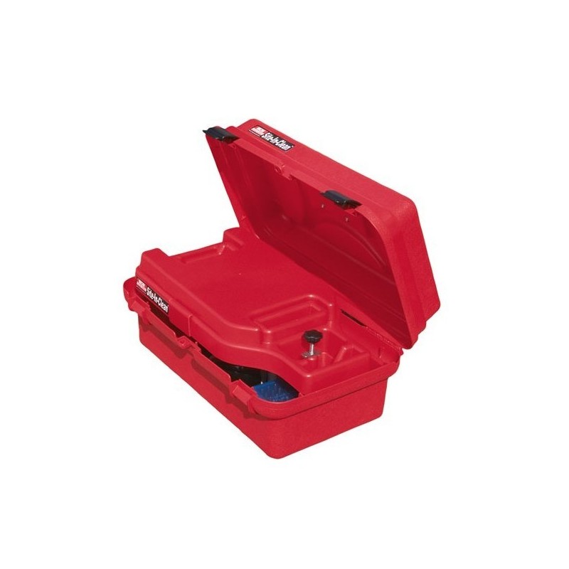 MTM SNCC-30 Shooting Rest & Case MTM SNCC-30 Shooting Rest & Case