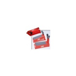 MTM PR-30 Support Arme de Poing