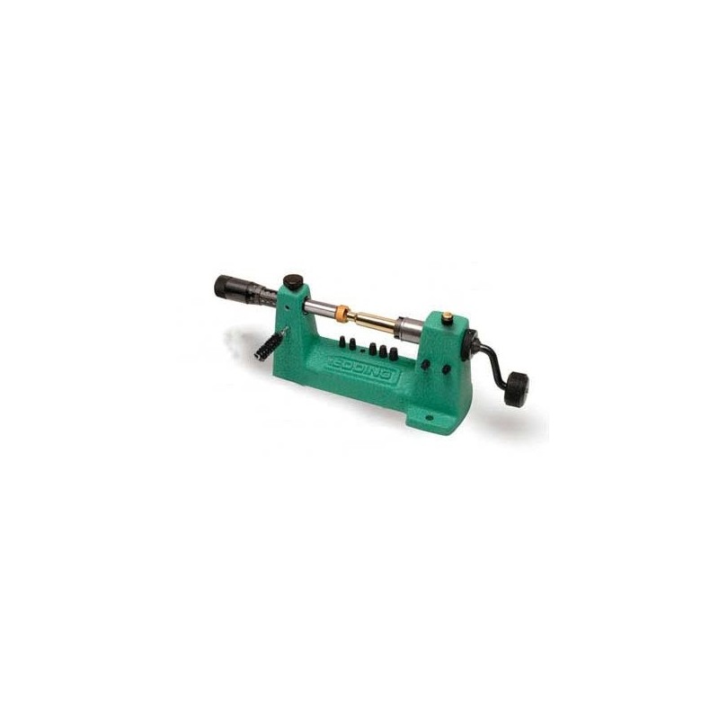 Case-trimer 2400 Match Case-trimer 2400 Match