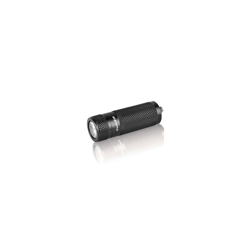 Fenix E 15 - 140 Lumens Fenix E 15 - 140 Lumens