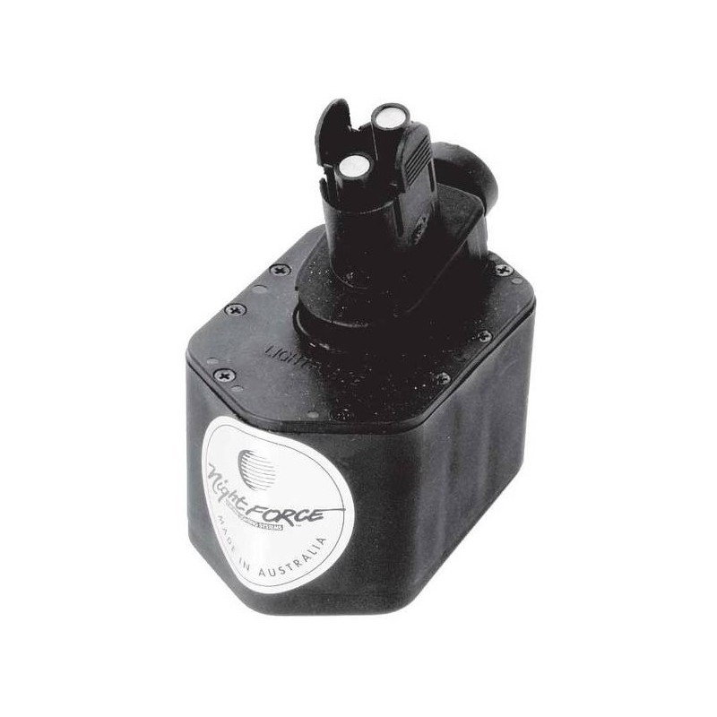 Batterie Enforcer 170