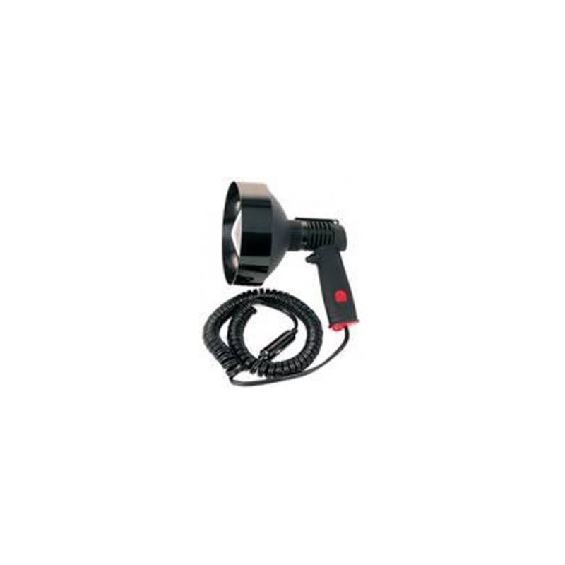 Spot Light 140, 170 et 240