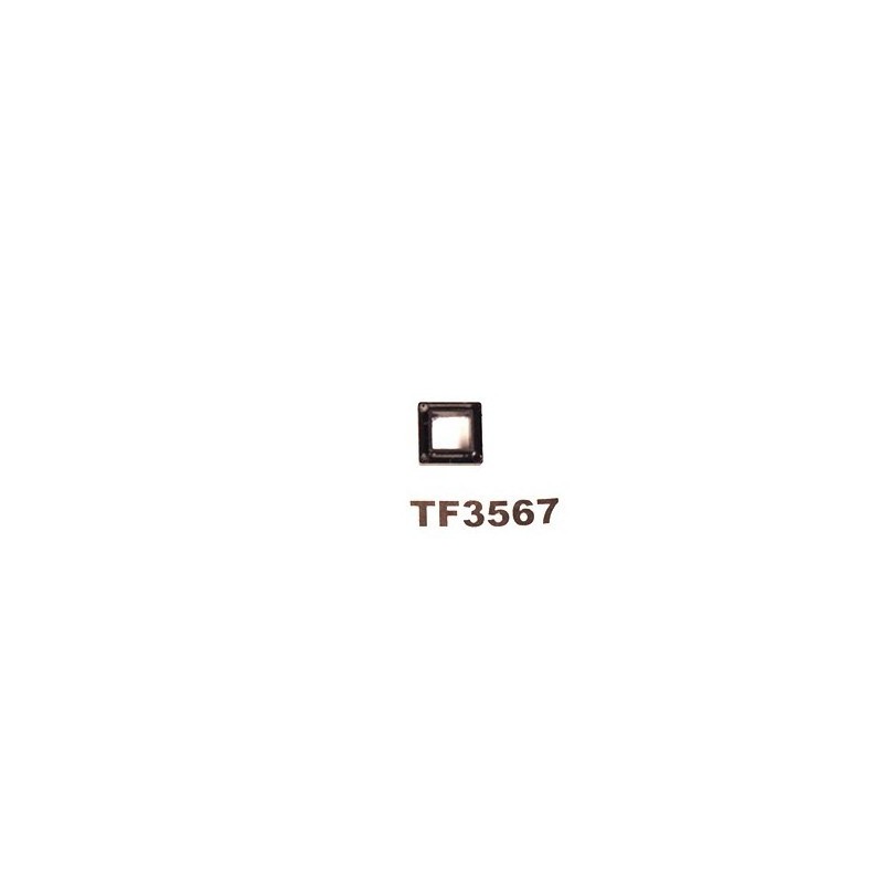 Lee Parts Square_Ratchet