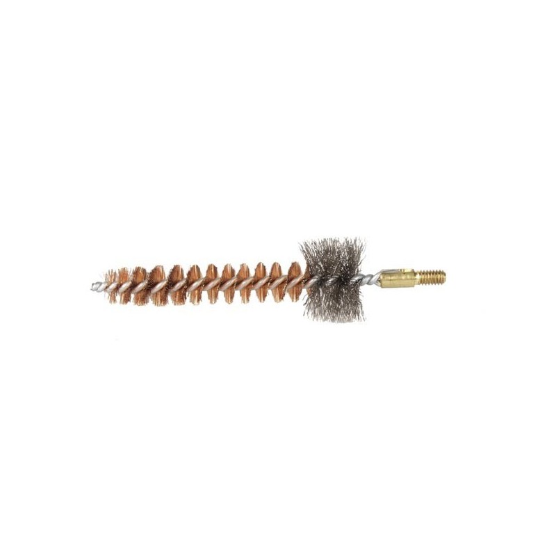 Brosses de chambre AR15 / AR10