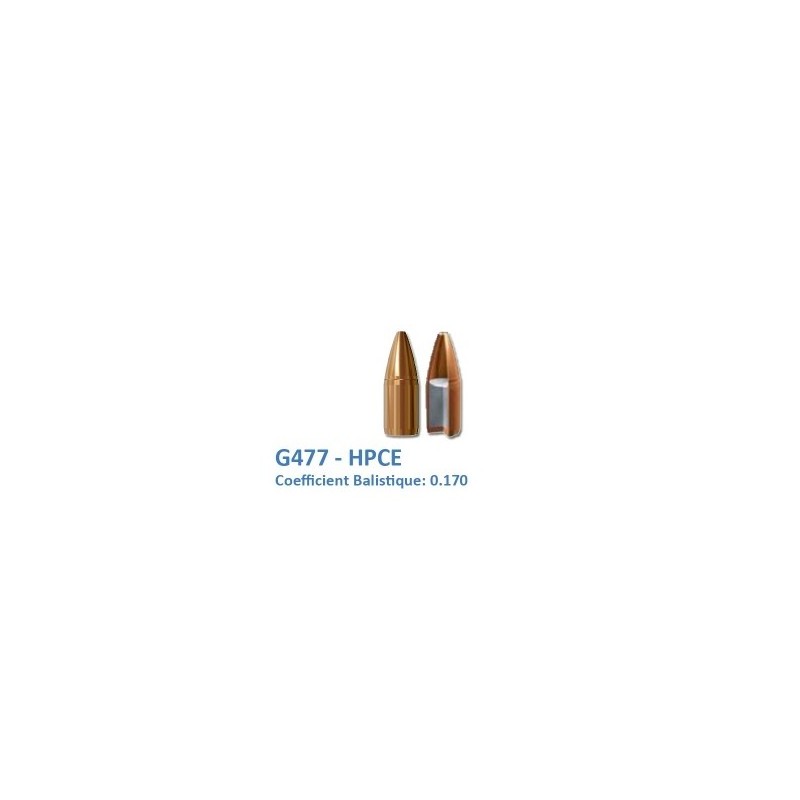 G477