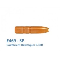 E409