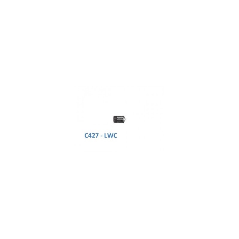 C427