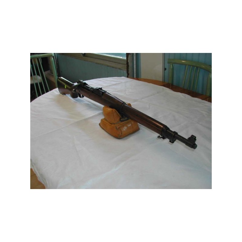 Springfield 1903