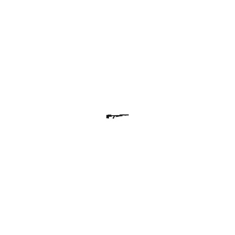 Crosses Droites AX