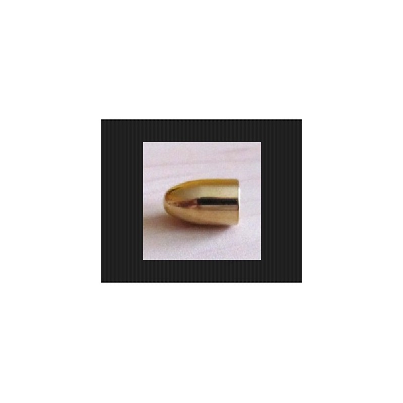 9P 115 gr 9P 115 gr
