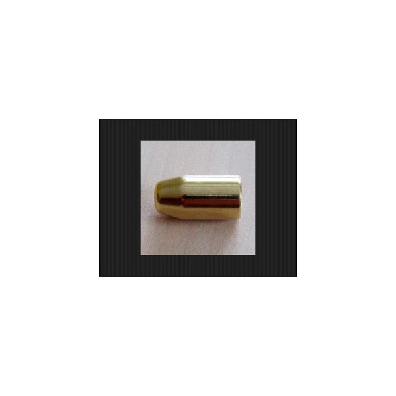9P  158 gr 