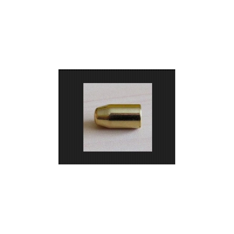 38 Spe FMJ 158 gr 38 Spe FMJ 158 gr