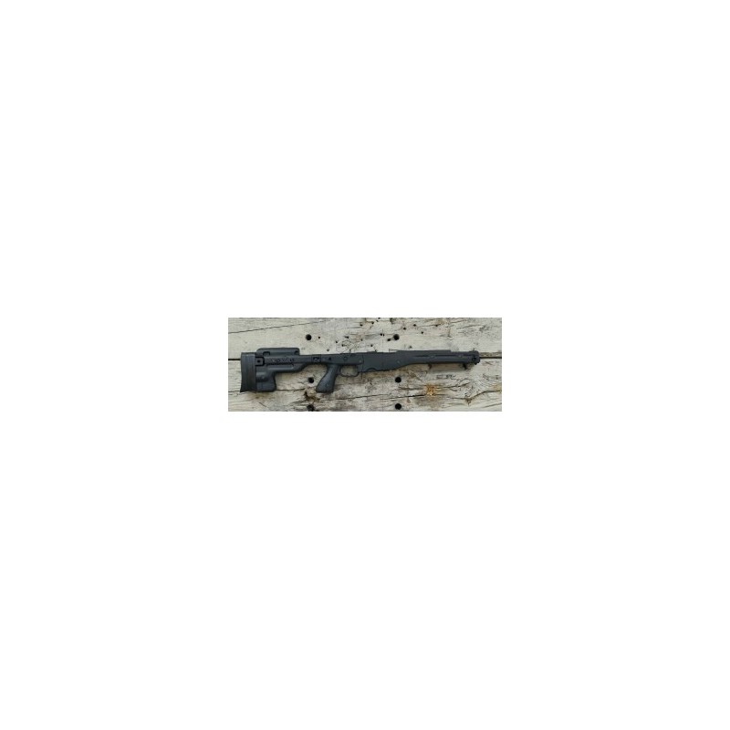 Crosses Droites AT Crosses Droites AT