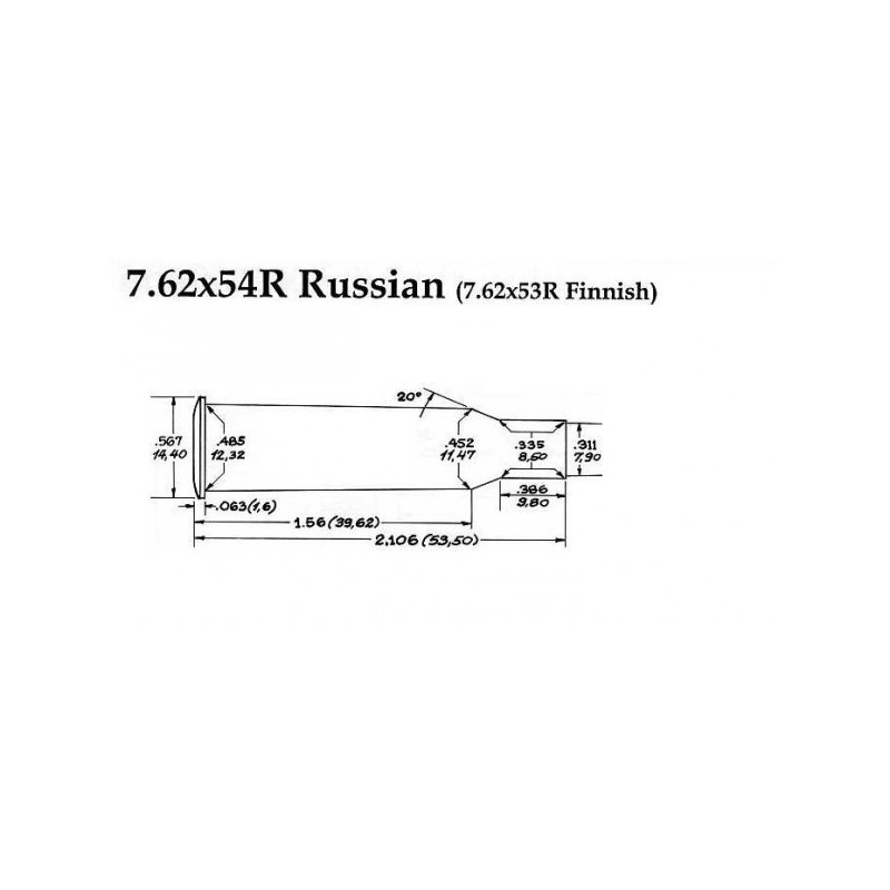7.62x54R