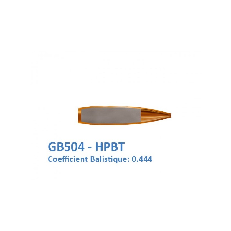 GB504