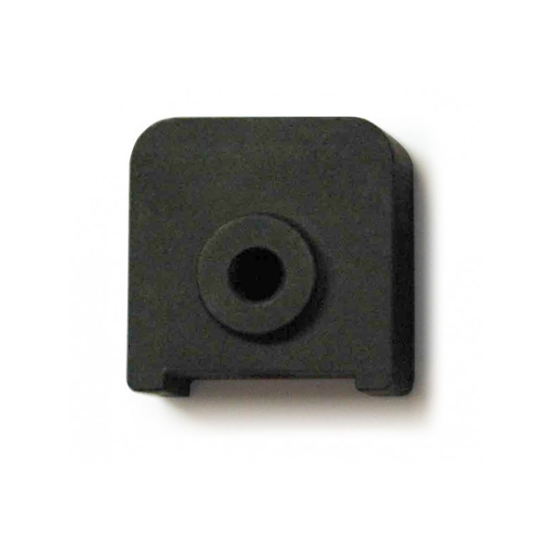 Adaptateur monopod BT08