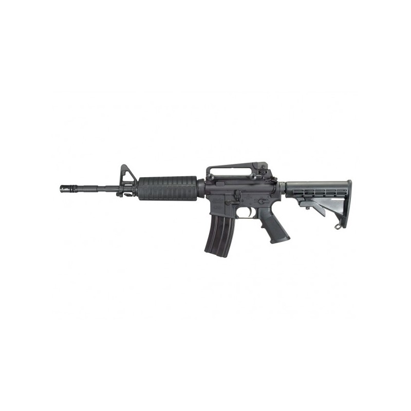 WW-15 réf.: R14M4-7A4T WW-15 réf.: R14M4-7A4T