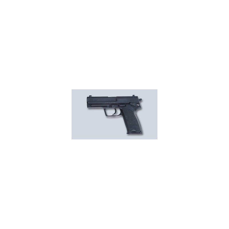 USP
