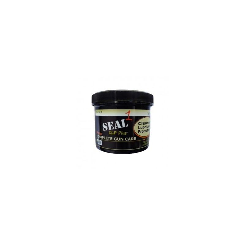 SEAL 1 CLP PLUS