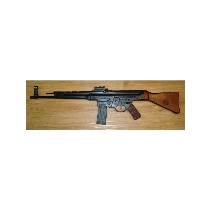 STG44