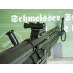 STG44