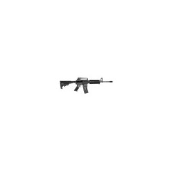 Inox XR15-M4A1 14.5 Canon Inox