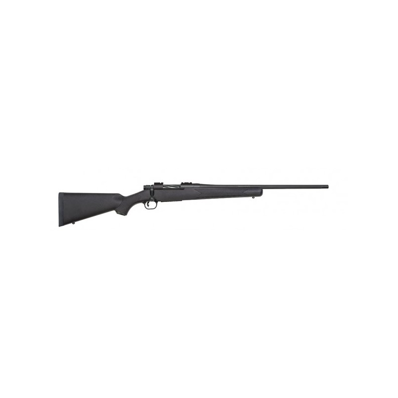 Patriot Rifle 308W Patriot Rifle 308W