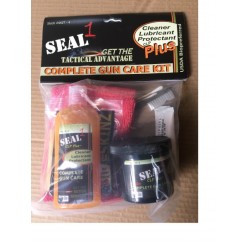 SEAL 1 CLP PLUS KIT