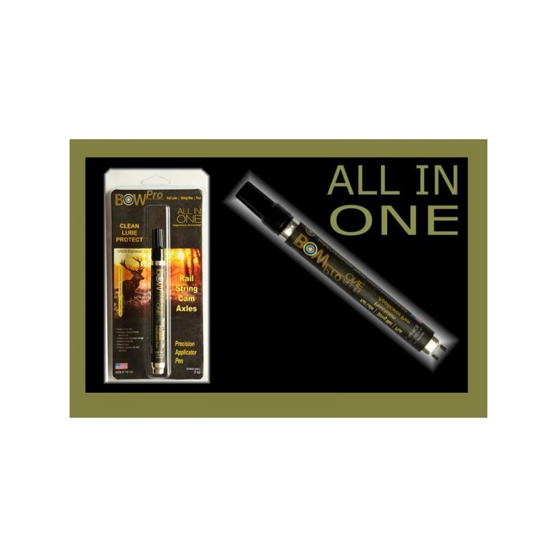 SEAL 1 CLP PLUS STYLO SEAL 1 CLP PLUS STYLO