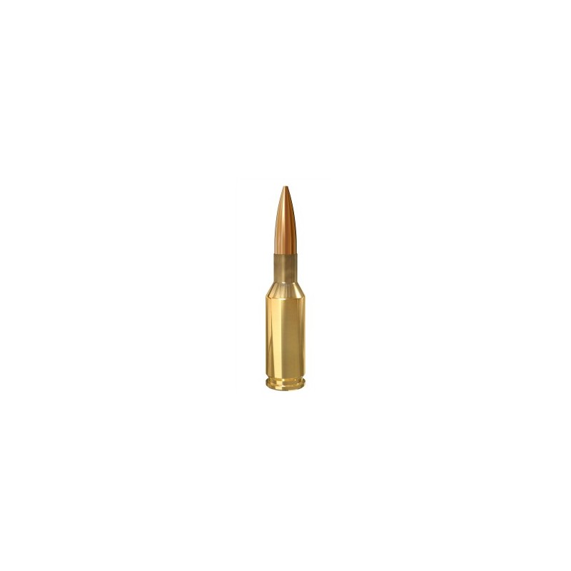 6mm BR OTM- L 105 Gr