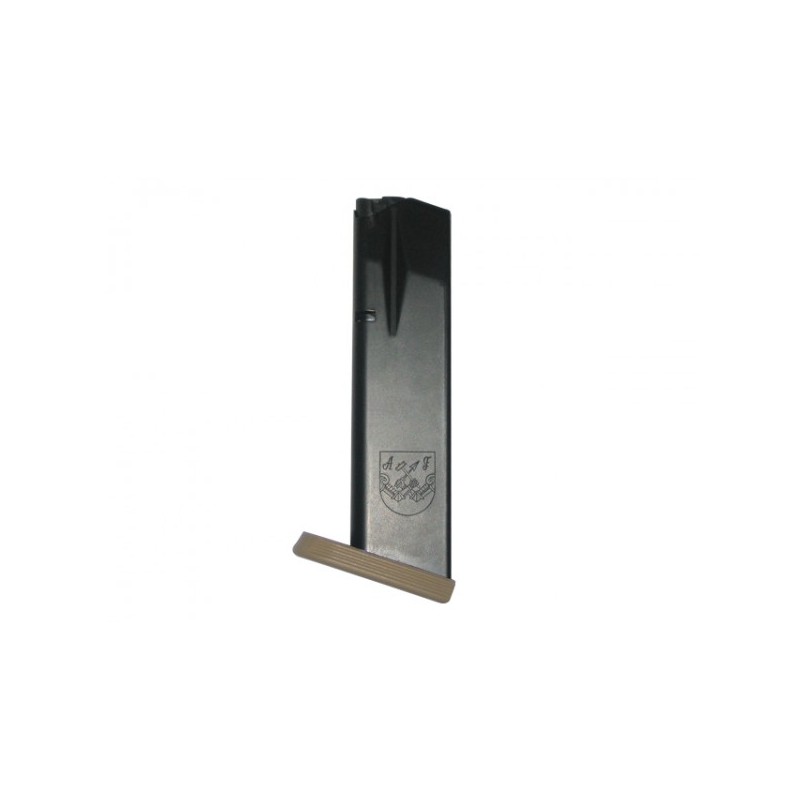 Chargeur pour Strike One - TAN