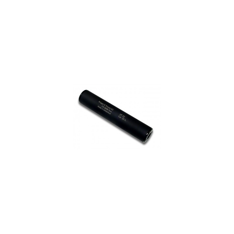 HP22 filetage 1/2" x 28TPI
