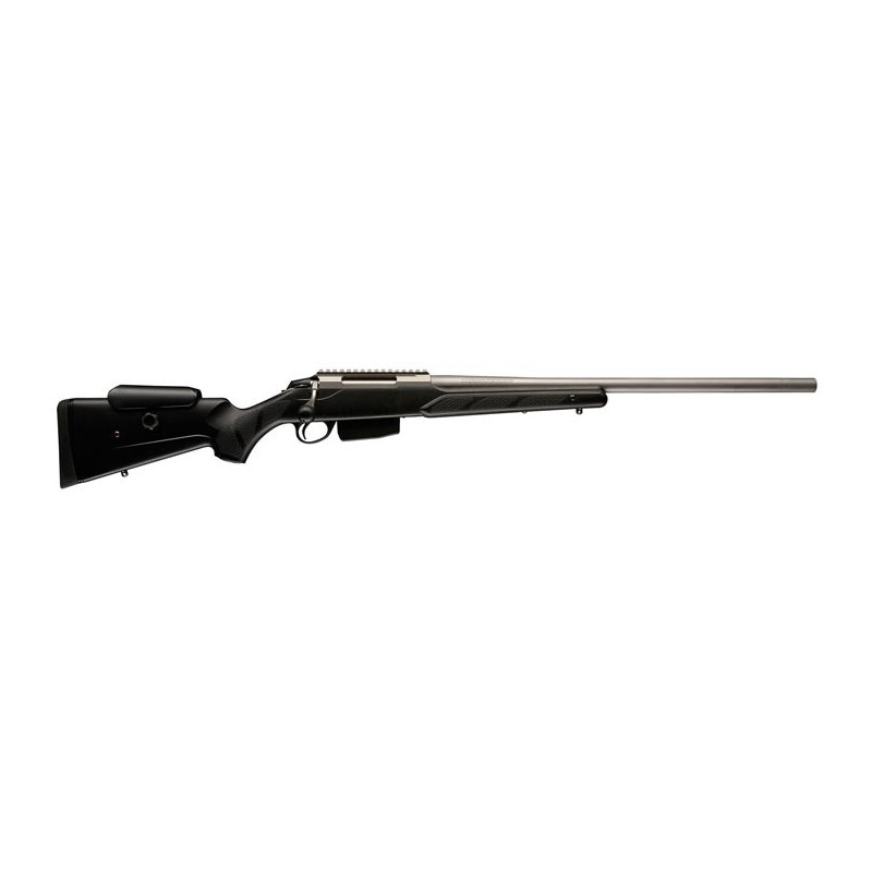 T3 Super Varmint