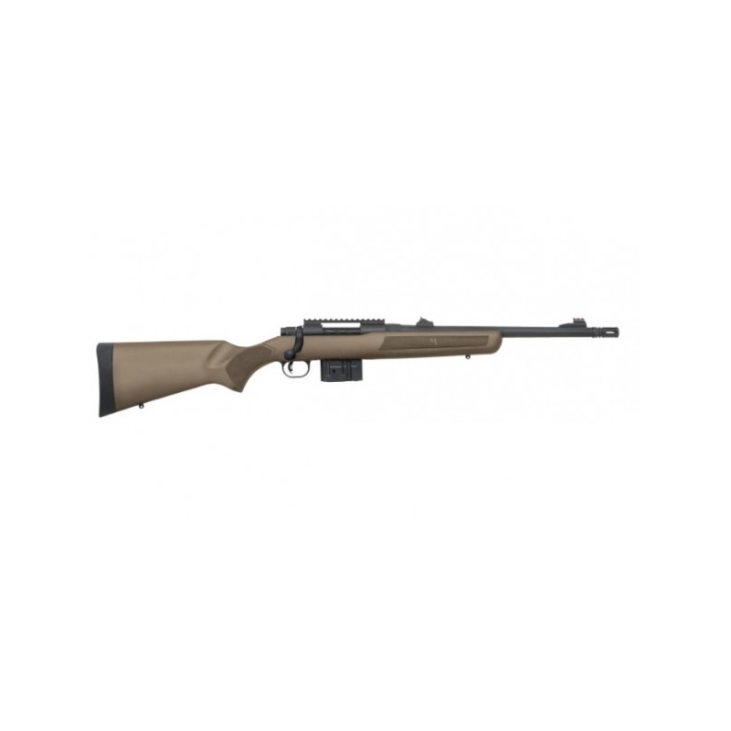 MVP SERIE LR TACTICAL MVP SERIE LR TACTICAL